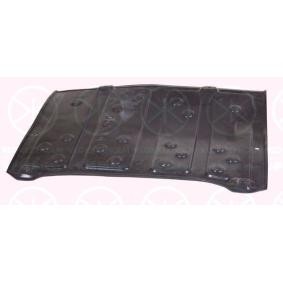 Motorabdeckung 5024795 von KLOKKERHOLM günstig für 44,97 € online kaufen