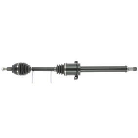 Antriebswelle 5025 von CEVAM günstig für 113,34 € online kaufen