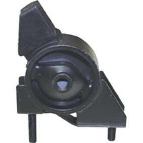 Motorlager 50342 von BIRTH günstig für 56,83 € online kaufen