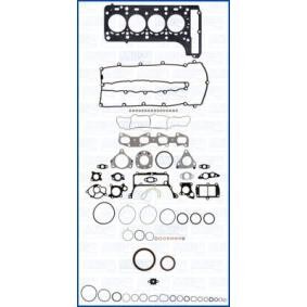 Compre Kit completo de juntas del motor de AJUSA online para CLA Coupé (C117) a precios moderados