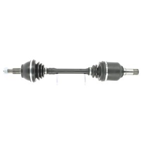 Antriebswelle 5035 von CEVAM günstig für 199,03 € online kaufen