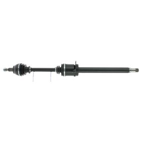 Antriebswelle 5038 von CEVAM günstig für 199,03 € online kaufen