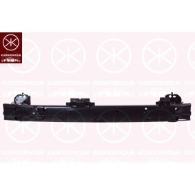 Heckklappendämpfer 50407120 von KLOKKERHOLM günstig für 15,65 € online kaufen