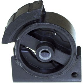 Motorlager 50415 von BIRTH günstig für 45,26 € online kaufen