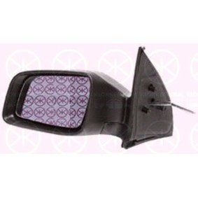 Compre Fixação de mola da KLOKKERHOLM 5046851 a um preço baixo por 49,17 €