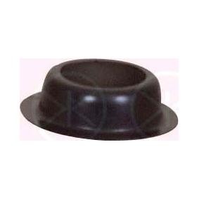 Compre Prato da mola da KLOKKERHOLM 5046855 a um preço baixo por 25,15 €