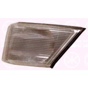 Compre Prato da mola da KLOKKERHOLM 5048850 a um preço baixo por 13,77 €