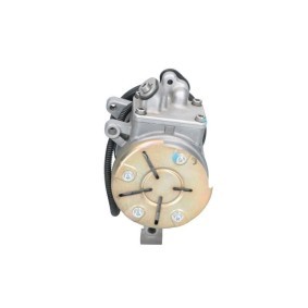 Köp Generator av BV PSH 505.006.065.010 till det låga priset 1163,49 kr