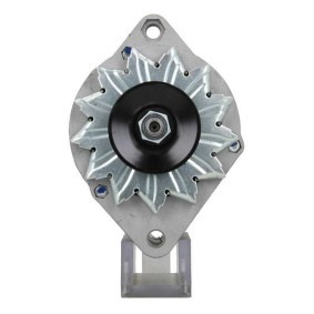 Köp Generator av BV PSH 505.006.065.050 till det låga priset 1468,26 kr