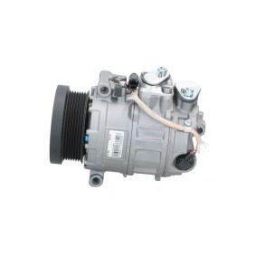 Köp Generator av BV PSH 505.502.085.050 till det låga priset 1826,22 kr