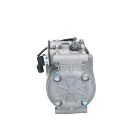 Köp Generator av BV PSH 505.504.065.265 till det låga priset 1281,01 kr