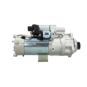 Köp Generator av BV PSH 505.507.065.260 till det låga priset 1635,72 kr