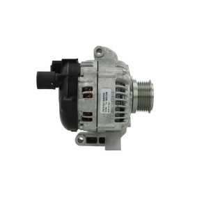 Köp Generator av BV PSH 505.507.085.260 till det låga priset 1791,59 kr