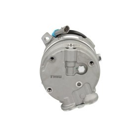Köp Generator av BV PSH 505.536.065.260 till det låga priset 1434,62 kr