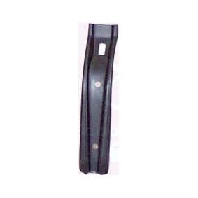 Comprar Revestimiento frontal de KLOKKERHOLM 5050263 a bajo precio de 7,37 €