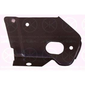 Comprar Revestimiento frontal de KLOKKERHOLM 5050772 a bajo precio de 8,30 €