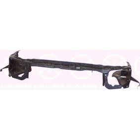 Compre Soporte de radiador de KLOKKERHOLM online para Astra G Classic Caravan (F35) a precios moderados