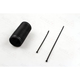 Faltenbalgsatz, Lenkung 506027 von AUTEX günstig für 19,34 € online kaufen
