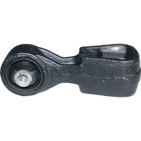Motorlager 50651 von BIRTH günstig für 73,93 € online kaufen
