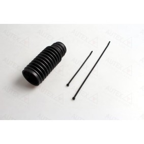 Faltenbalgsatz, Lenkung 506623 von AUTEX günstig für 21,62 € online kaufen