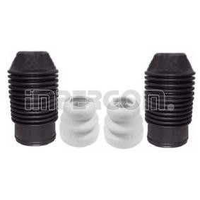 Compre Kit de protecção contra o pó, amortecedor da ORIGINAL IMPERIUM 50701 a um preço baixo por 29,34 €