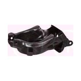 Compre Fixação de mola da KLOKKERHOLM 5072852 a um preço baixo por 101,39 €