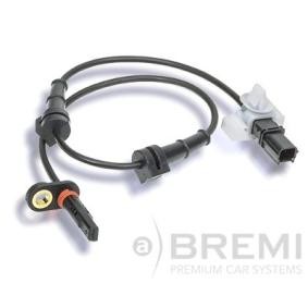 Køb ABS Sensor af BREMI 50768 til den lave pris 246,21 DKK