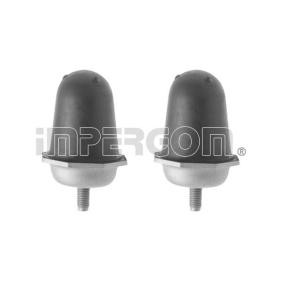 Acquista Kit parapolvere ammortizzatore e tampone ammortizzatore da ORIGINAL IMPERIUM online per Alphard / Vellfire (_H3_) a prezzi moderati