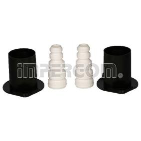 Compre Kit de protecção contra o pó, amortecedor da ORIGINAL IMPERIUM 50922 a um preço baixo por 22,28 €