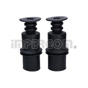 Compre Kit de protecção contra o pó, amortecedor da ORIGINAL IMPERIUM 50939 a um preço baixo por 24,37 €