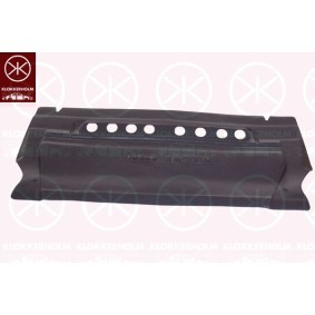 Rückleuchte 50960712A1 von KLOKKERHOLM günstig für 73,63 € online kaufen