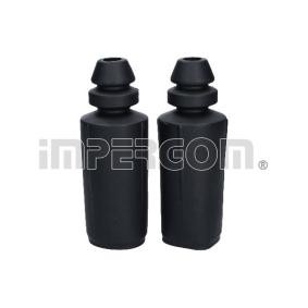 Compre Coifa amortecedor e batente do amortecedor de ORIGINAL IMPERIUM online para PRIDE Combi a preços moderados