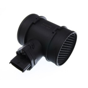 Köp Luftmassemätare av MAXGEAR 51-0025 till det låga priset 885,08 kr