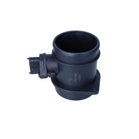 Compre Medidor de massa de ar da MAXGEAR 51-0059 a um preço baixo por 71,89 €