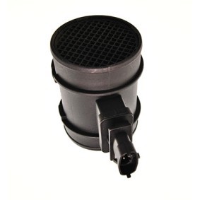 Luftmassenmesser (LMM) 51-0103 von MAXGEAR günstig für 80,11 € online kaufen