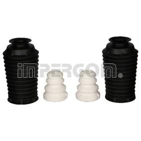 Acquista Kit parapolvere, ammortizzatore da ORIGINAL IMPERIUM 51006 a buon mercato per soli 18,26 €