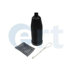 Faltenbalgsatz, Lenkung 510068 von ERT günstig für 7,32 € online kaufen