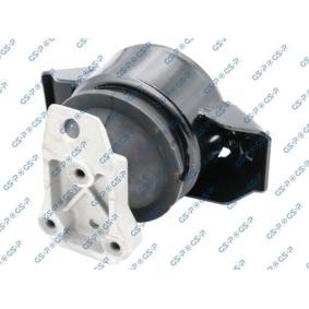 Motorlager 510141 CHERY von GSP