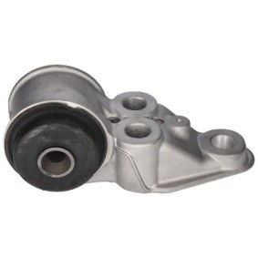Achskörperlager 51017 von BIRTH günstig für 60,16 € online kaufen