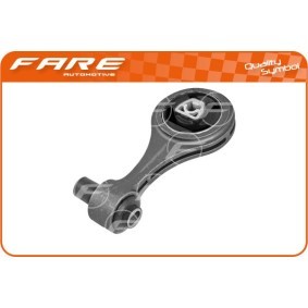 Motorlager für FIAT von FARE SA