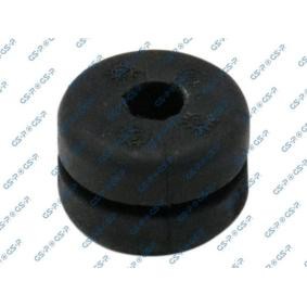 Achetez des Coussinet de palier, stabilisateur GSP 510251 à prix pour 1,69 €