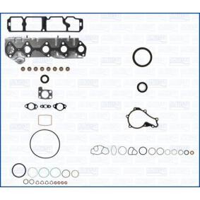 Dichtungsvollsatz, Motor 51055900 von AJUSA günstig für 128,29 € online kaufen