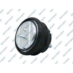 Motorlager 510647 von GSP günstig für 46,53 € online kaufen