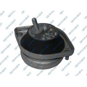 Motorlager 510648 von GSP günstig für 51,89 € online kaufen