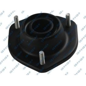 Federbeinstützlager 510914 von GSP günstig für 21,47 € online kaufen