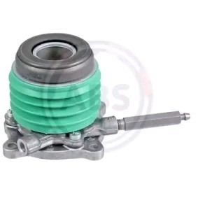 Achetez des Butée hydraulique A.B.S. 51092 à prix pour 284,01 €