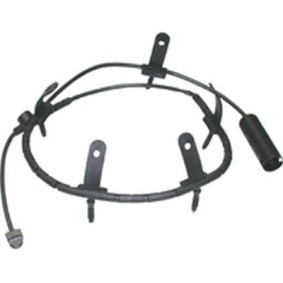 Bremsverschleißsensor 51176 von BIRTH günstig für 16,41 € online kaufen