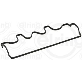 Ventildeckeldichtung 010.120 von ELRING günstig für 13,11 € online kaufen