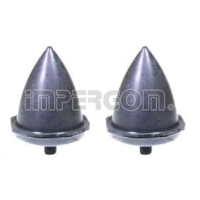 Acquista Kit parapolvere ammortizzatore e tampone ammortizzatore da ORIGINAL IMPERIUM online per JIMNY Fuoristrada aperto (SN) a prezzi moderati