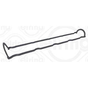 Ventildeckeldichtung 023.711 von ELRING günstig für 7,34 € online kaufen